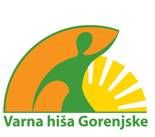 Varna hiša Gorenjske 