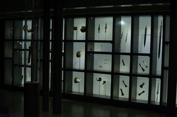 Na Vrhniki slovesno odprli Dneve evropske kulturne dediščine