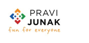 Družabne igre za vsakogar