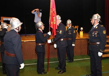 59. srečanje veterank in veteranov  GZ Žalec