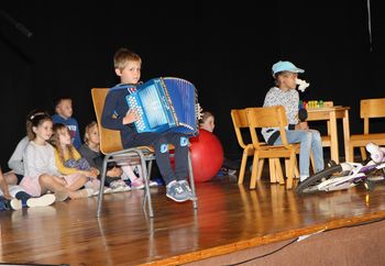 59. srečanje veterank in veteranov  GZ Žalec
