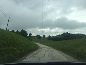 Začenjajo se načrtovane obnove cest 