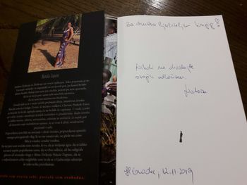 Izvod za Meškovo bukvarno