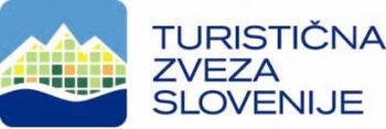 Plesni festival srednjeveških plesnih skupin