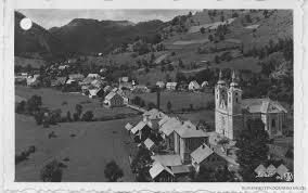 PREDSTAVITEV NOVE ŠTEVILKE ŽIROVSKEGA OBČASNIKA