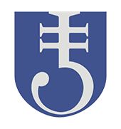 Poročilo z 8. redne seje Občinskega sveta