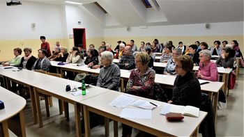 VSI SMO UČITELJI IN VSI UČENCI, RAZLIKE V IZKUŠNJAH NAS BOGATIJO