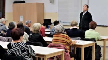 VSI SMO UČITELJI IN VSI UČENCI, RAZLIKE V IZKUŠNJAH NAS BOGATIJO