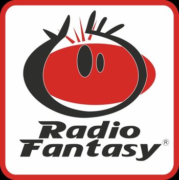 Decembrovanje z Radiem Fantasy