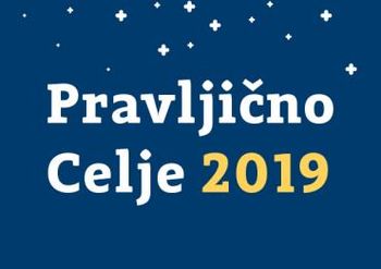 3. adventno vodenje #3 S KATJO PUR