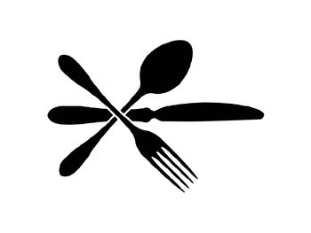 Pravljični gourmet