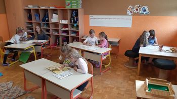 NACIONALNI MESEC SKUPNEGA BRANJA