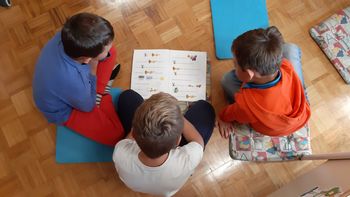 NACIONALNI MESEC SKUPNEGA BRANJA