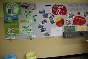 TRADICIONALNI SLOVENSKI ZAJTRK