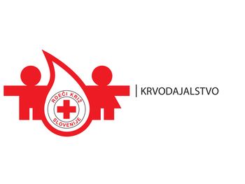 Krvodajalska akcija!
