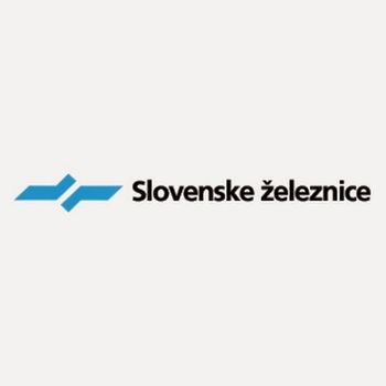 Spremenjen režim voženj vlakov na relaciji Jesenice - Nova Gorica