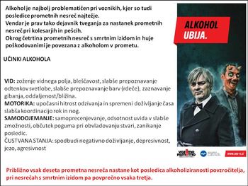 Slovenija piha 0,0