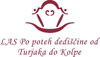 PREDLOGI STRATEGIJE LOKALNEGA RAZVOJA LAS ZA OBČINO LOŠKI POTOK