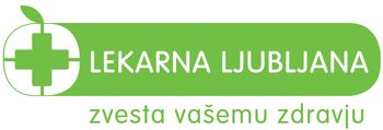 Sprememba odpiralnega časa Lekarniške podružnice Podpeč v času koriščenja letnih dopustov