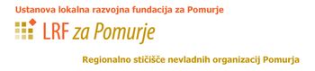 BREZPLAČNI TEČAJ: IZDELAVA SPLETNIH STRANI ZA ZAČETNIKE