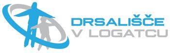 Prestavljeno odprtje drsališča