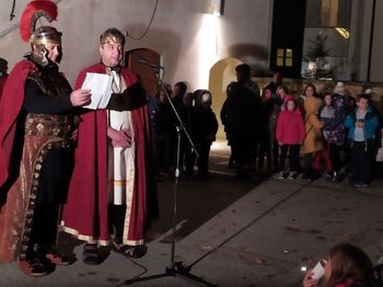 Martinov pohod 2019 Martinov pohod 2019