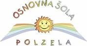 Tradicionalni dobrodelni koncert v petek, 29. 11. 2019, ob 18. uri
