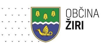 Poziv za sodelovanje pri pripravi Odloka o sofinanciranju letnega programa športa v občini Žiri