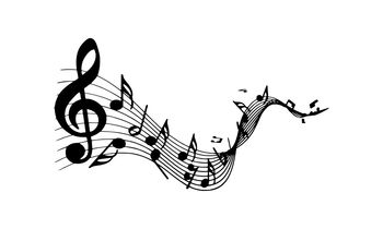 Božični koncert: Od jazza do popa