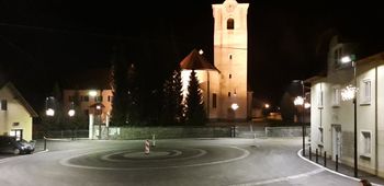 Praznični album Rečičanov