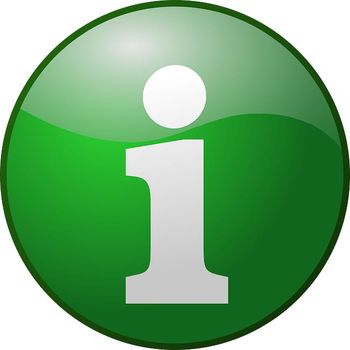 VABILO NA KRVODAJALSKO AKCIJO - 8. 5. 2020