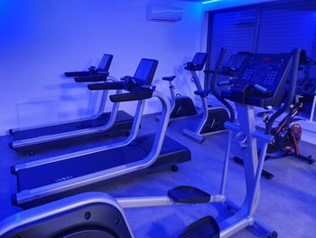 Fitnes Mislinja Fitnes Mislinja