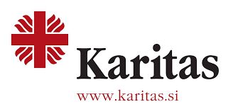 Pomoč Karitas ob ponovni razglasitvi epidemije