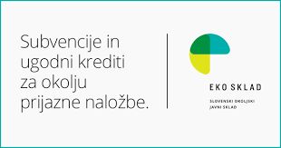 Načrtujete prenovo stavbe? Ne pozabite na spodbude!