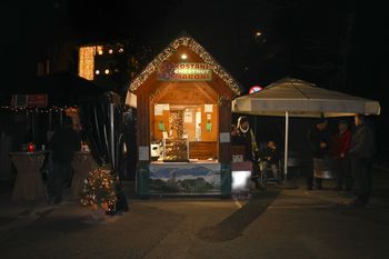 Dnevi potice in zimska pravljica