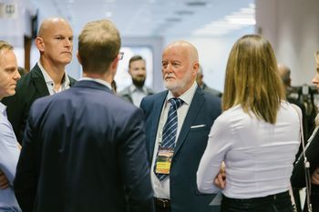 Podjetje Barjans d.o.o. z Vrhnike med najboljšimi družinskimi podjetji v letu 2019