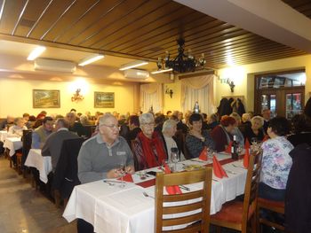 ZAKLJUČEK LETA