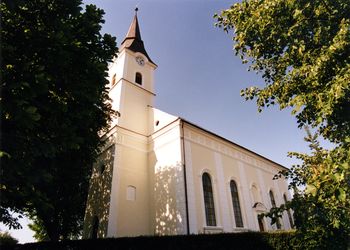 BOŽIČNA ČAJANKA V KRIŽEVCIH