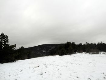FOTOREPORTAŽA : PD na Vremščici 15.12.2019  