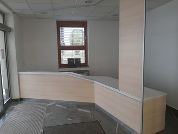 Za reševanje življenj in boljše zdravje ter počutje v logaški občini