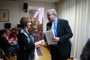 Primorci beremo 2019