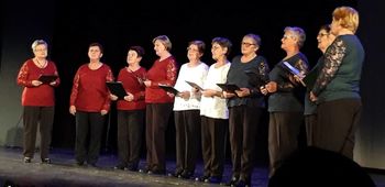 Praznujmo skupaj-Zkd Lendava! Praznujmo skupaj-Zkd Lendava!