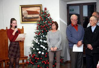 Mavrične podobe leta 2019
