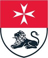 Obvestilo občinske uprave