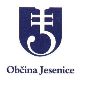 Rokovnik izida Jeseniških novic v letu 2020