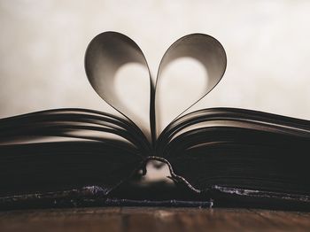Literarni večer in pesniška zbirka Majde Furman v knjižnici Poljčane