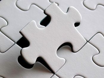 SOCIALNA AKTIVACIJA TUDI V NAŠEM OKOLJU