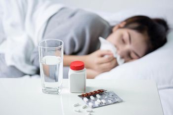 Pohod gripe