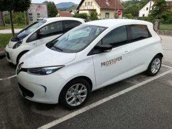 Od sredine marca brezplačni prevozi za starostnike tudi na Jesenicah