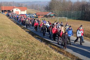 KUD Budinci v Andovcih KUD Budinci v Andovcih